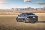 Volkswagen Jetta GLI S 2019 года (NA)